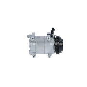 NRF Air Conditioning Compressor 320016G