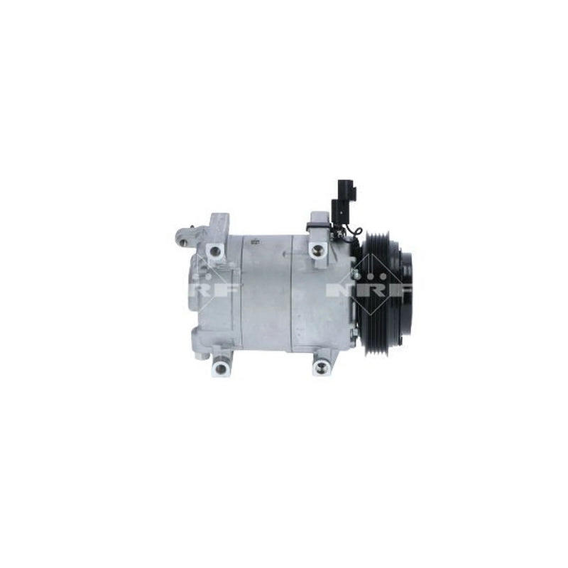 NRF Air Conditioning Compressor 320016G