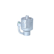 NRF Air Conditioning Dryer 33127