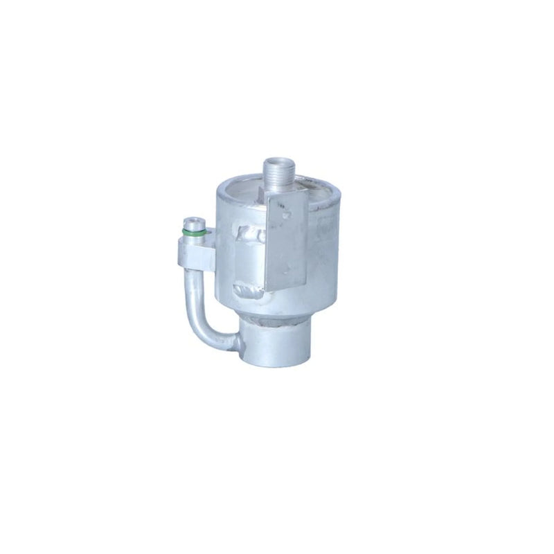 NRF Air Conditioning Dryer 33127
