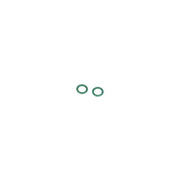 NRF Air Conditioning Condenser 35337