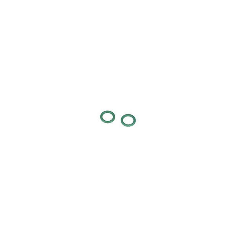 NRF Air Conditioning Condenser 35337