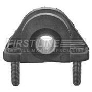 First Line Wishbone / Control / Trailing Arm Bush FSK6035