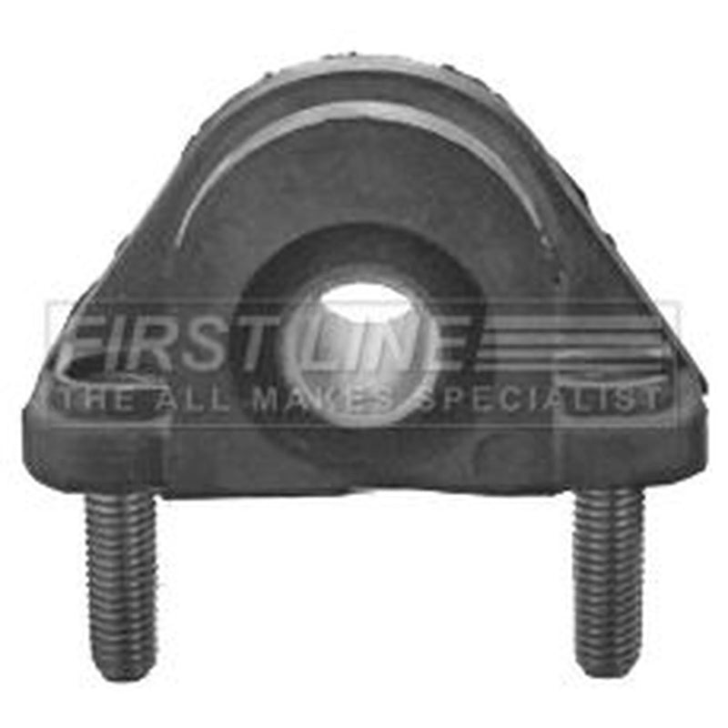 First Line Wishbone / Control / Trailing Arm Bush FSK6035