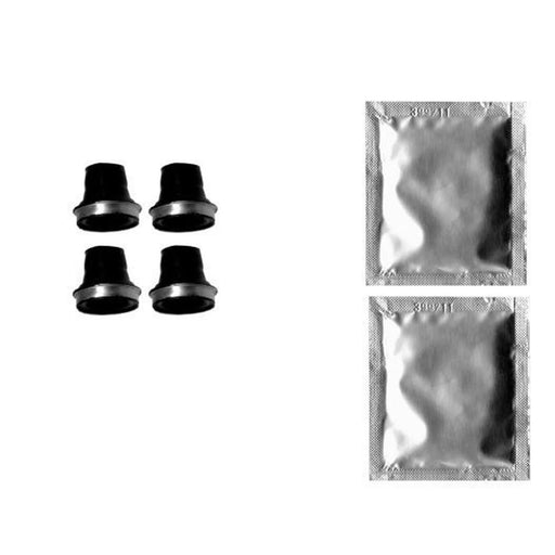 Textar Textar Pc Pad Accessories 82063600