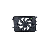 NRF Engine Cooling Fan 470018