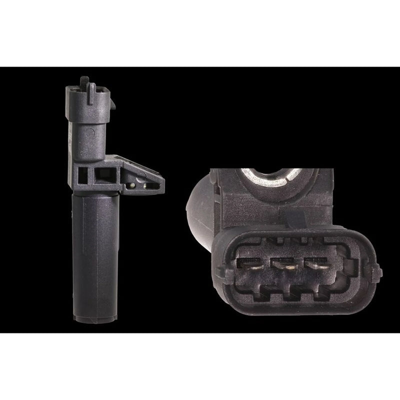 Valeo Crankshaft Position Sensor 366568