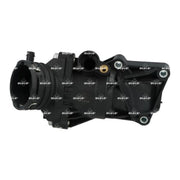 NRF Thermostat,Coolant 725360