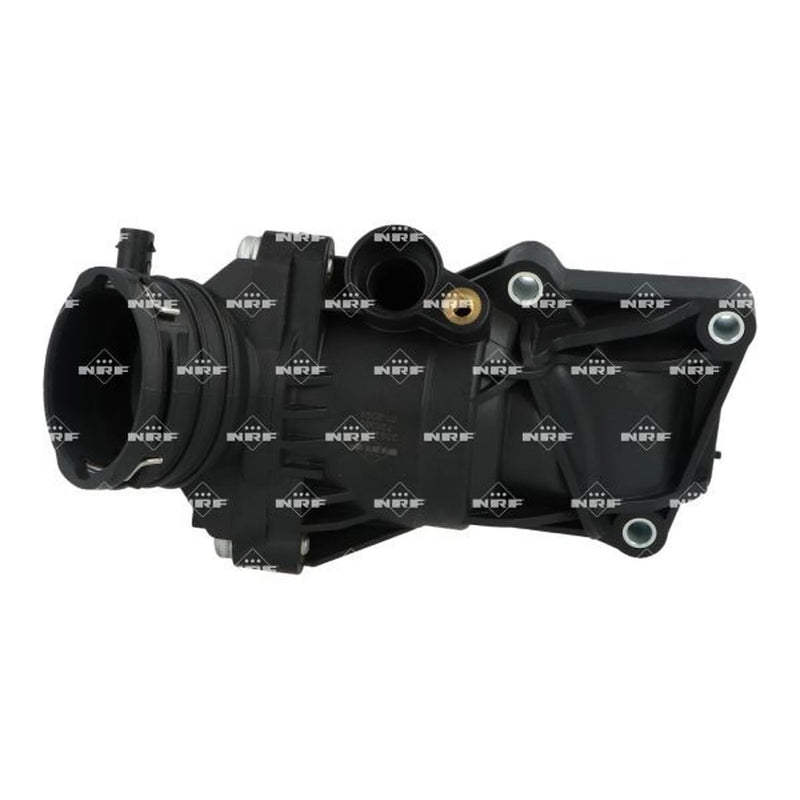 NRF Thermostat,Coolant 725360