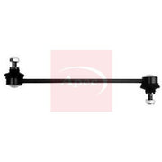 Apec Stabiliser Bar Link Coupling Rod Front Right AST4263