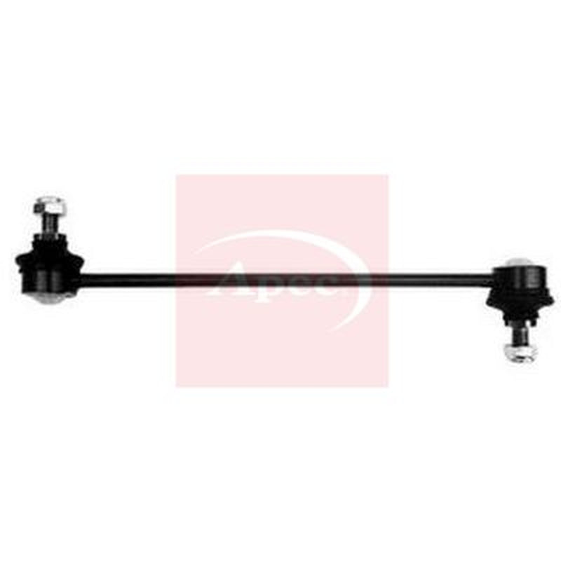 Apec Stabiliser Bar Link Coupling Rod Front Right AST4263