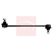 Apec Stabiliser Bar Link Coupling Rod Front Right AST4263