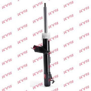 KYB Shock Absorber Damper Strut Front Right 333709