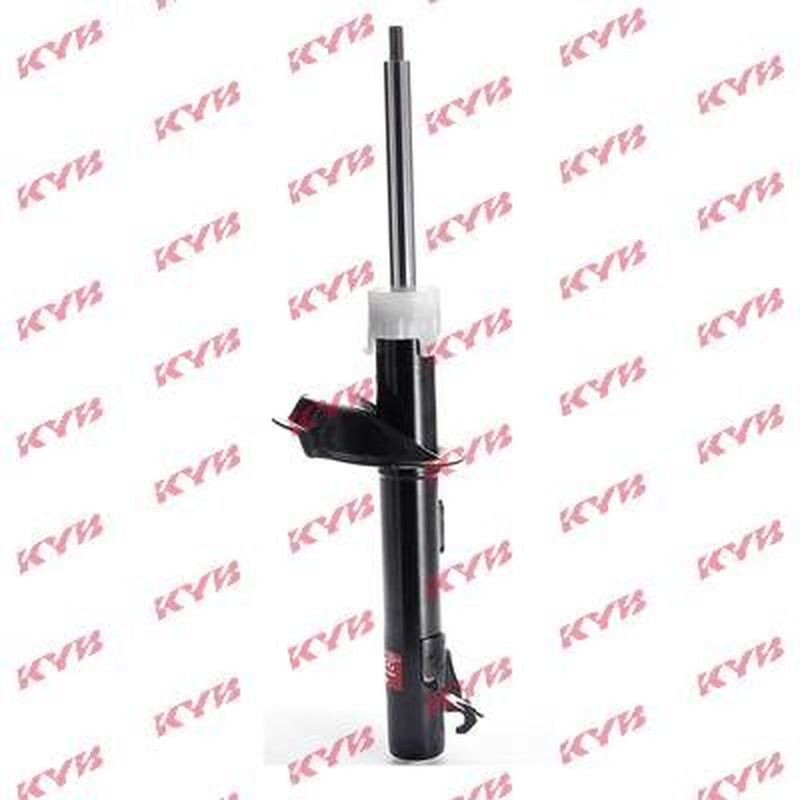 KYB Shock Absorber Damper Strut Front Right 333709
