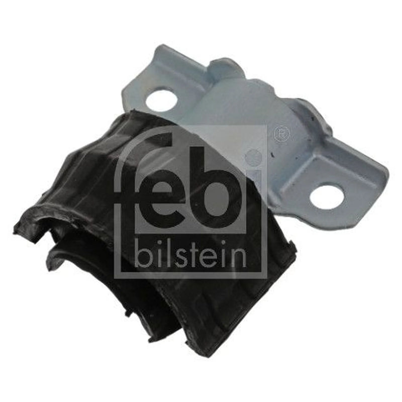 Febi Anti Roll Bar Mounting Bracket Lower 48717