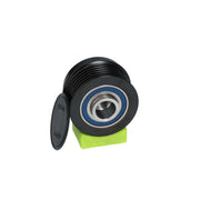 Valeo Alternator Overrunning Freewheel Clutch 592065