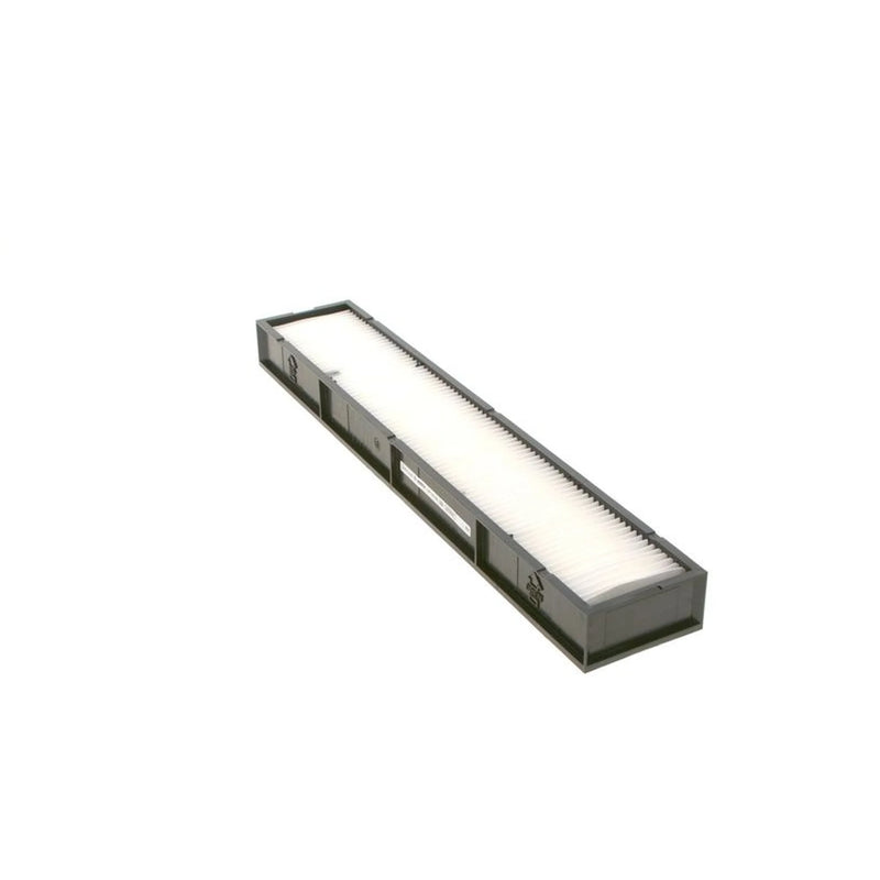 Bosch Cabin Air Filter (Pollen Filter) 1 987 435 060