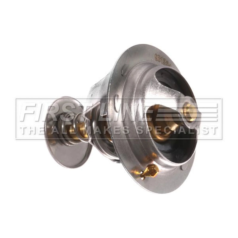 First Line Thermostat,Coolant FTK382
