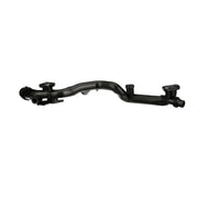 Gates Coolant Water Pipe Tube 02-2823