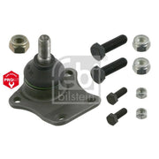 Febi Ball Joint Lower 11990