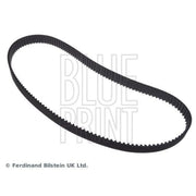 Blue Print Timing Belt Cambelt 143 Teeth ADJ137504