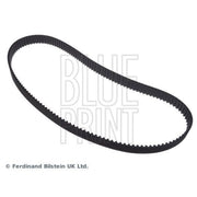 Blue Print Timing Belt Cambelt 143 Teeth ADJ137504