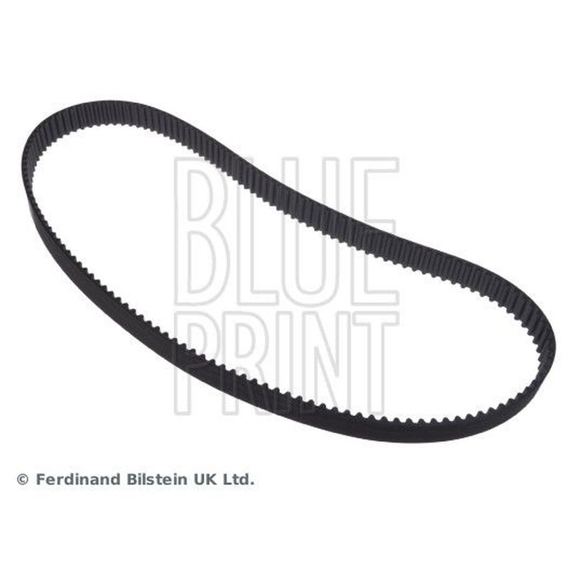 Blue Print Timing Belt Cambelt 143 Teeth ADJ137504