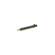 Bosch Injector Nozzle & Holder Assembly 0 432 191 515