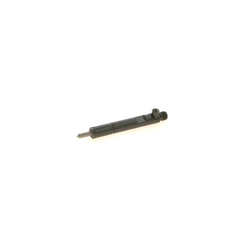 Bosch Injector Nozzle & Holder Assembly 0 432 191 515