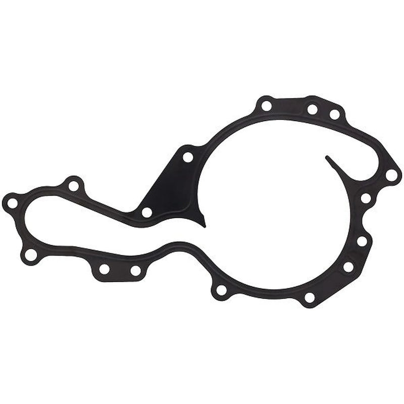 Elring Water Pump Gasket Wide Thick 430.440