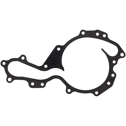 Elring Water Pump Gasket Wide Thick 430.440