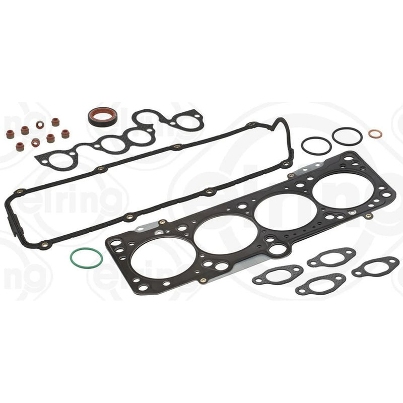 Elring Cylinder Head Gasket Kit 183.860