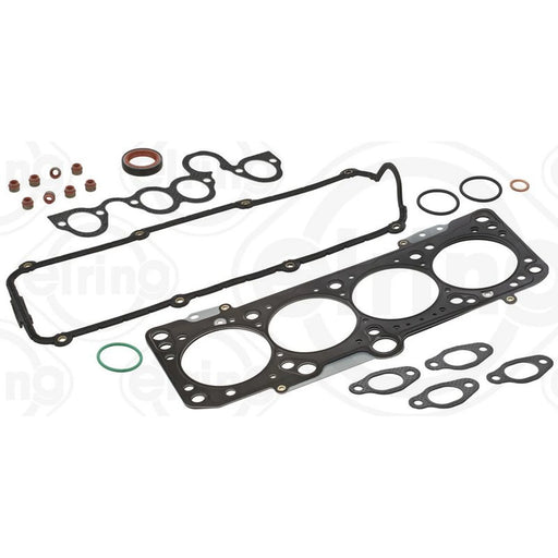 Elring Cylinder Head Gasket Kit 183.860