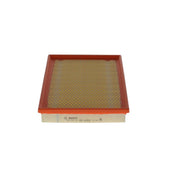 Bosch Engine Air Filter 1 987 429 189
