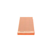 Bosch Engine Air Filter 1 457 433 797