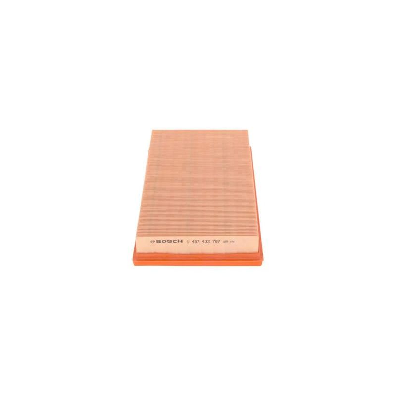 Bosch Engine Air Filter 1 457 433 797
