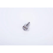 Bosch Diesel Injector Nozzle Tip 0 433 171 208