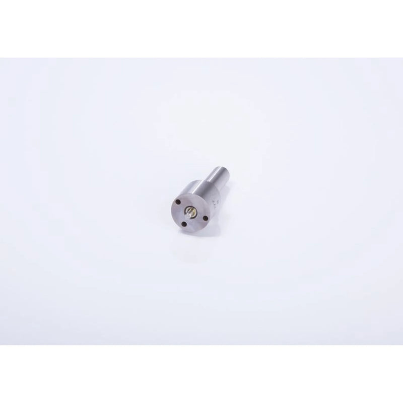 Bosch Diesel Injector Nozzle Tip 0 433 171 208