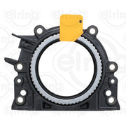 Elring Crankshaft Shaft Seal OD ID Wide 364.700
