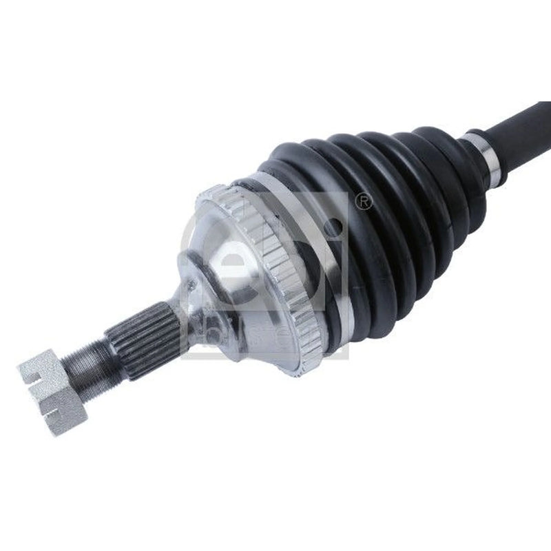 Febi CV Drive Shaft Driveshaft Front Right 192888