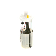 Bosch Fuel Tank Sender Unit in the fuel tank 0 580 313 108