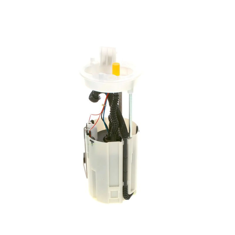 Bosch Fuel Tank Sender Unit in the fuel tank 0 580 313 108