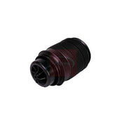 Apec Air Suspension Spring Top yoke Rear Right AAS1007