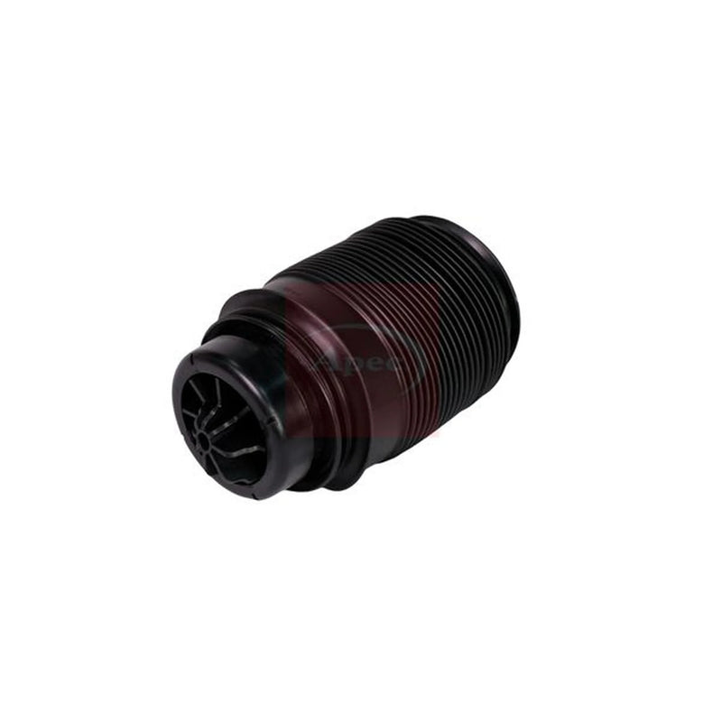 Apec Air Suspension Spring Top yoke Rear Right AAS1007
