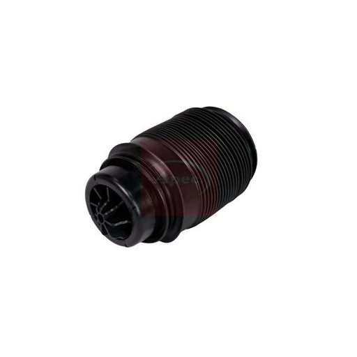 Apec Air Suspension Spring Top yoke Rear Right AAS1007