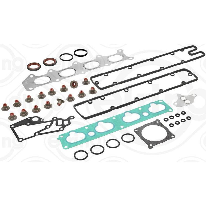 Elring Cylinder Head Gasket Kit 878.160