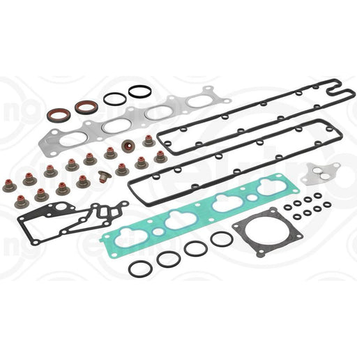 Elring Cylinder Head Gasket Kit 878.160