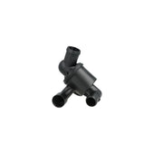 NRF Thermostat,Coolant 725442