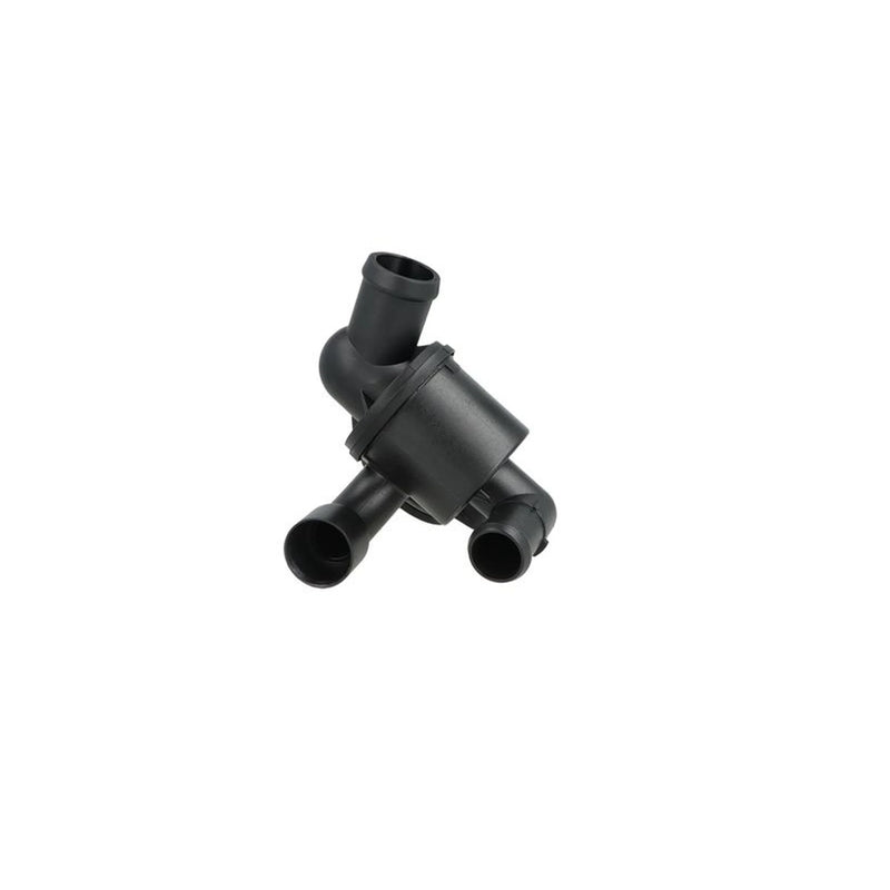 NRF Thermostat,Coolant 725442