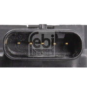 Febi AdBlue NOx Sensor after SCR catalytic converter 197487